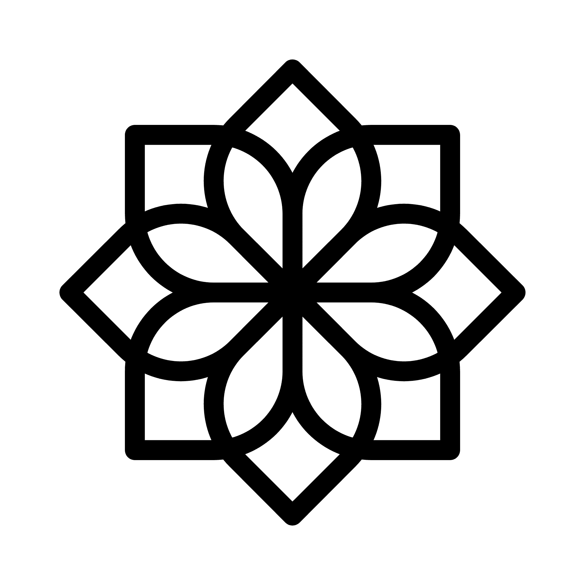Semolina logo