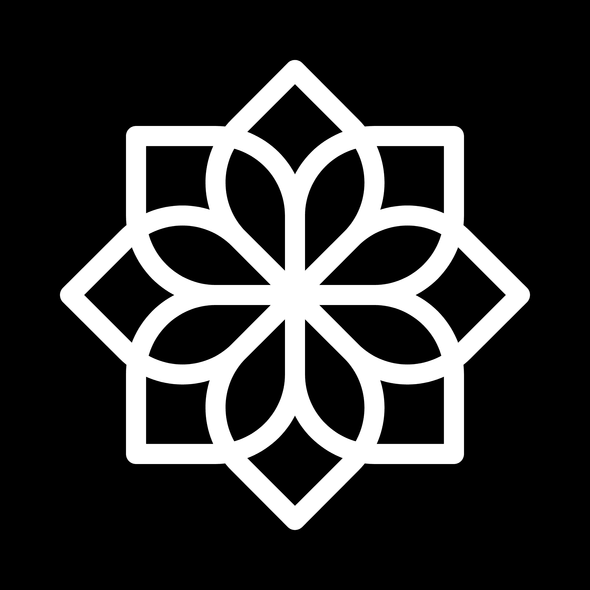 Semolina logo
