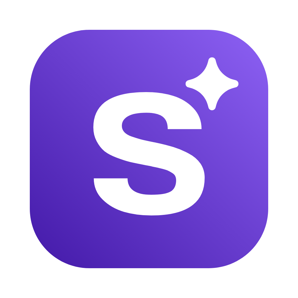 Semolina Logo
